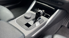 BMW 4 Series 420i M Sport 2dr Step Auto Petrol Coupe